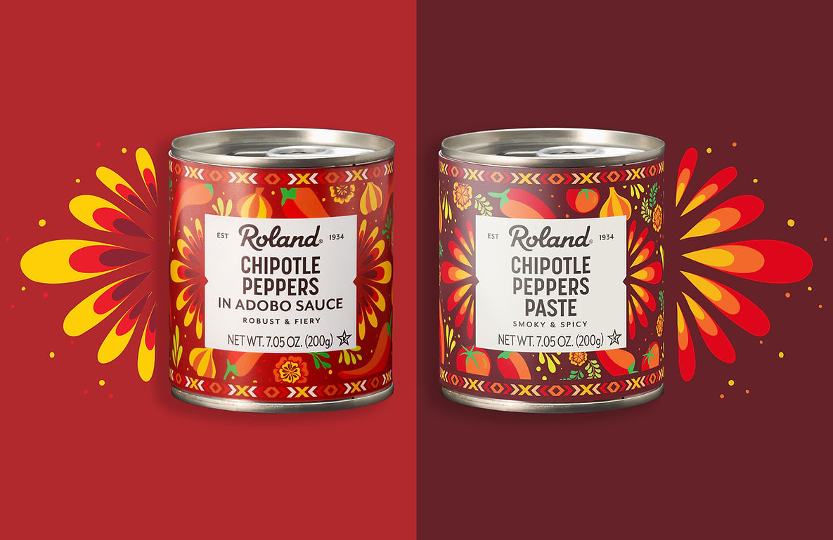 ChipotlePeppers-1.jpg
