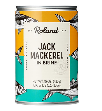 23432_JackMackerelInBrine_01.jpg