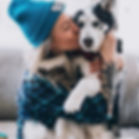 Screenshot_20250918_052345_Instagram (1).jpg