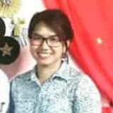 WhatsApp Image 2018-10-28 at 11.43.16 PM