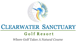clearwater_sanctuary_golf.gif
