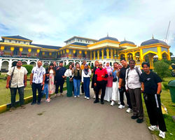 460502013_1674475386738445_5928267523438600296_n_edited