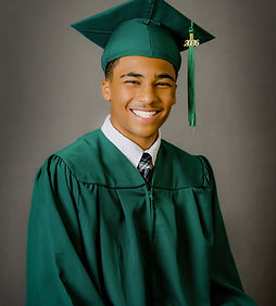 Grad pic Elihu Lawrence_edited.jpg