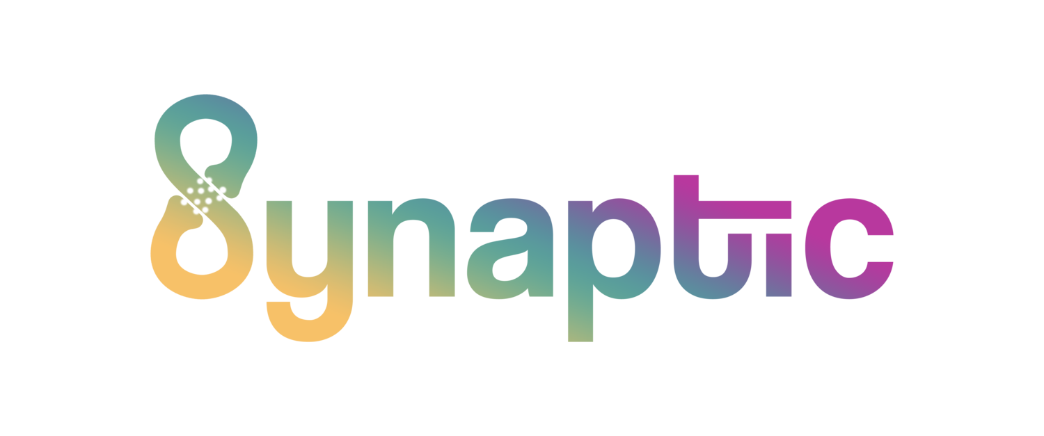 Synaptic Institute | Naturopathic Medicine | Acupuncture | Ketamine Therapy In Portland Oregon