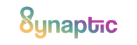 synaptic logo