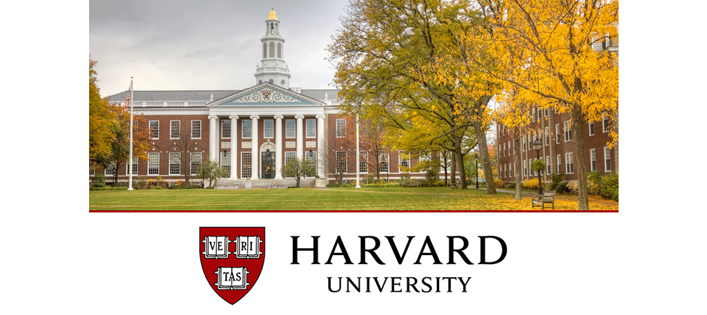 Harvard-Banner-Web