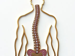 Degenerative Disc Disease Statistics: 9 Surprising Facts That Help Solve the Mystery