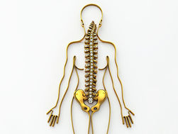 My At-Home Self-Care Kit for Chronic Pain, Tendinopathy, and Degenerative Disc Disease