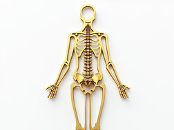 Can a Blood Test Detect Degenerative Disc Disease? What New Biomarker Research Shows