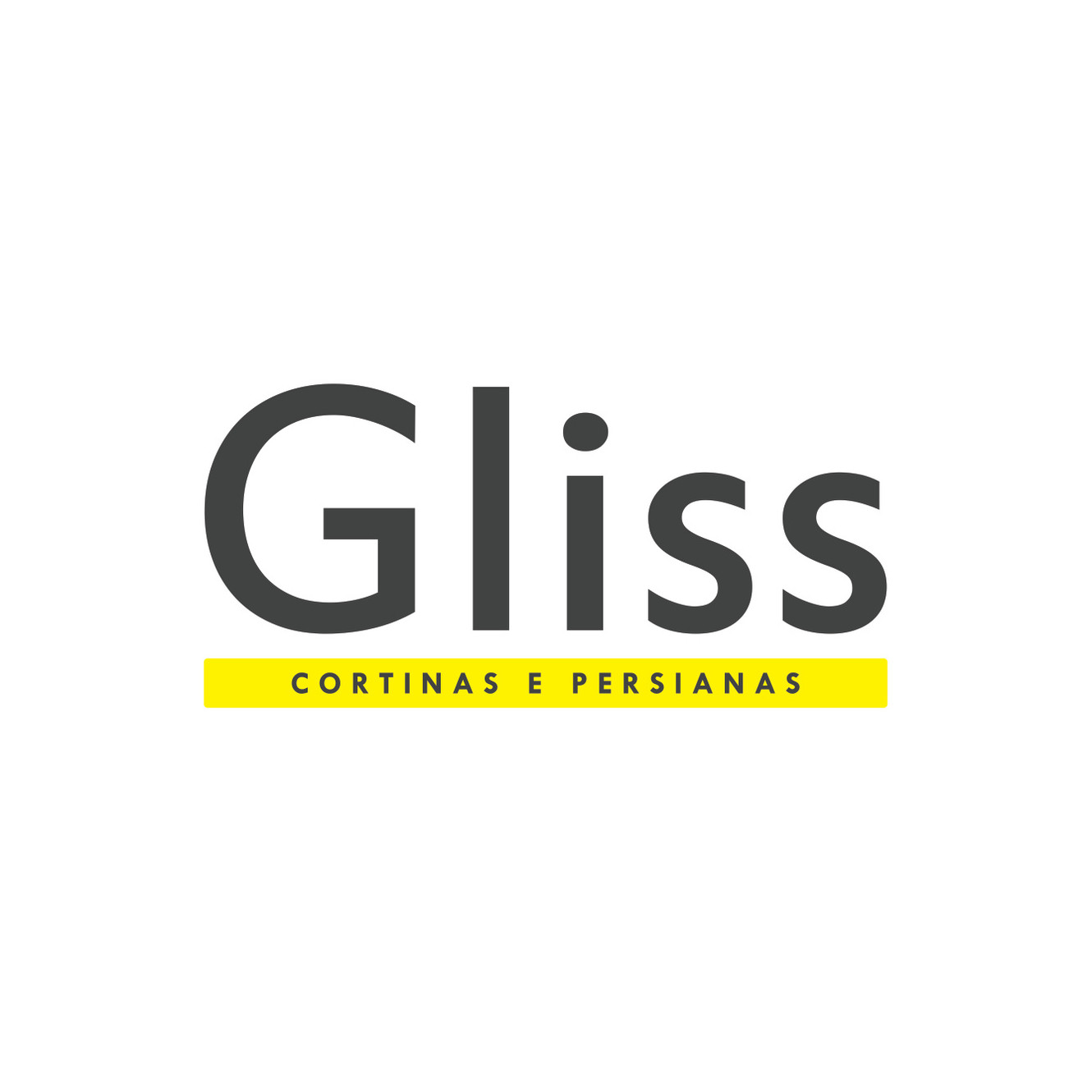 Gliss Cortinas e Persianas