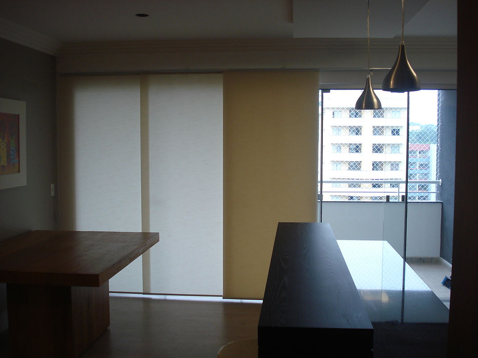 Painel