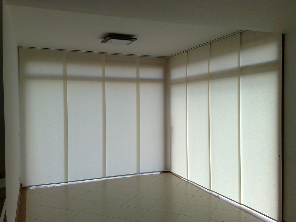 Painel