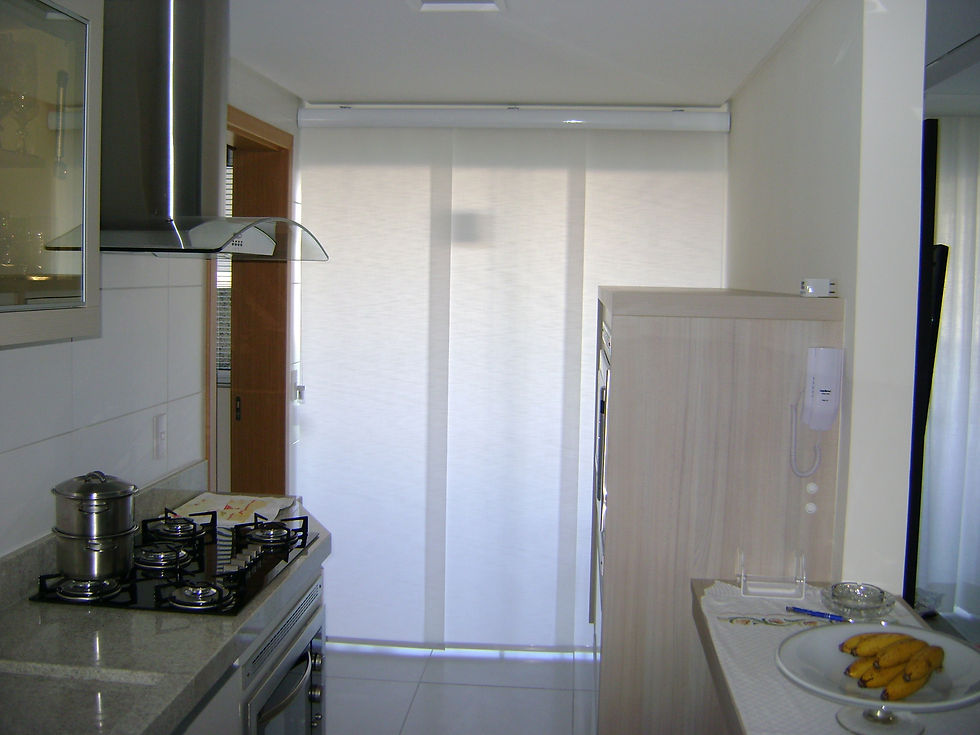 Painel