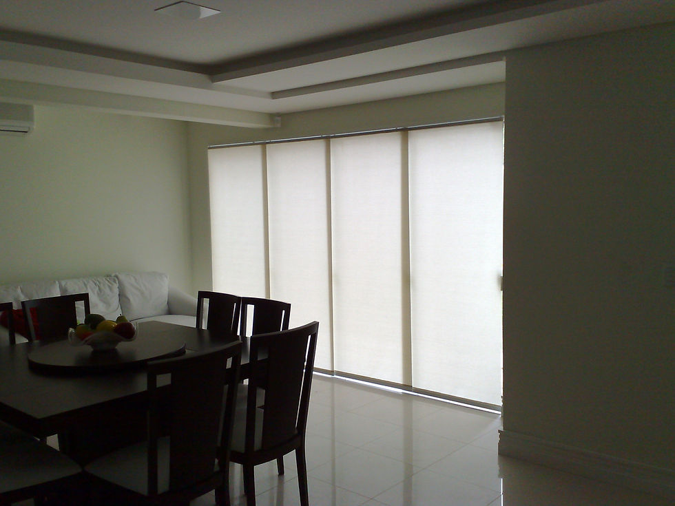 Painel