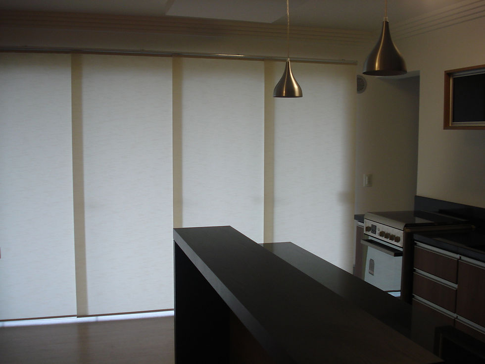Painel