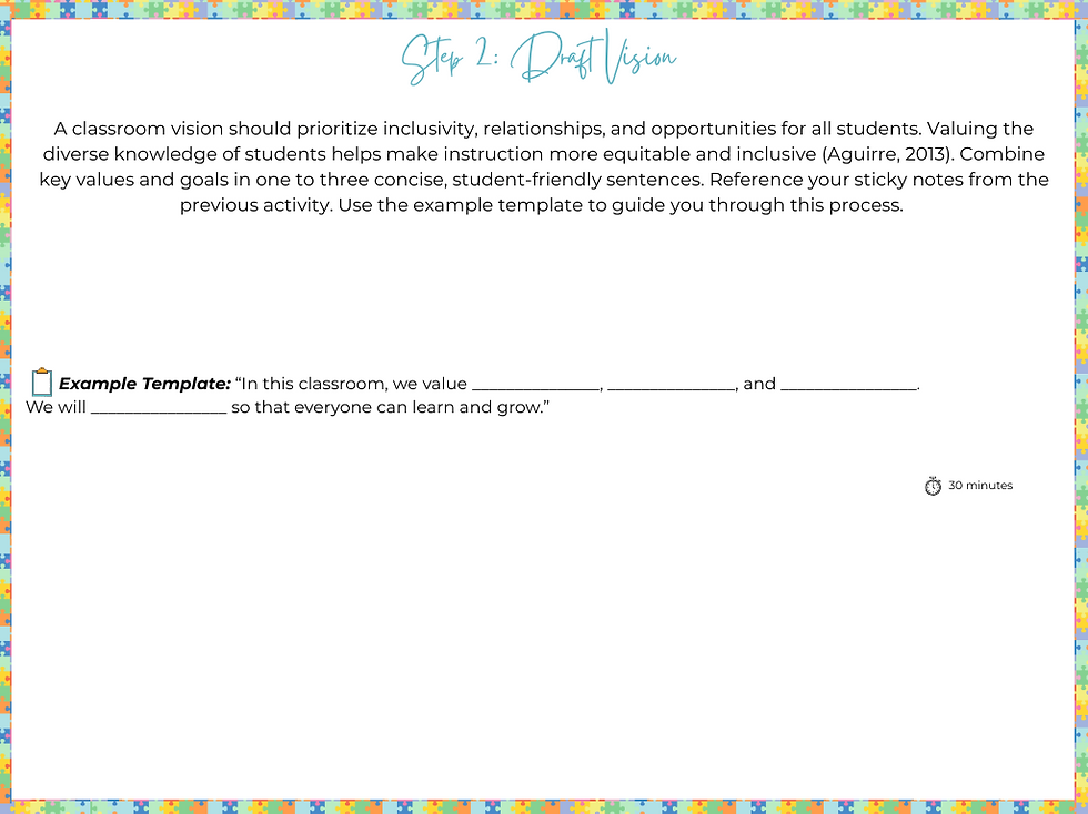 PLM Learning Module Topic Contents -10.png