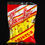 Thumbnail: Þristur