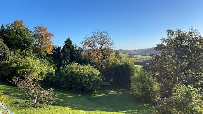 WhatsApp Image 2025-02-10 at 10.50.14.jpeg