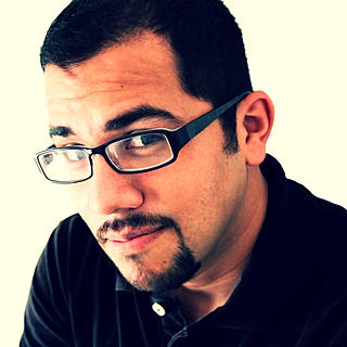 Foto del escritor: Jorge Sifuentes Alcorta