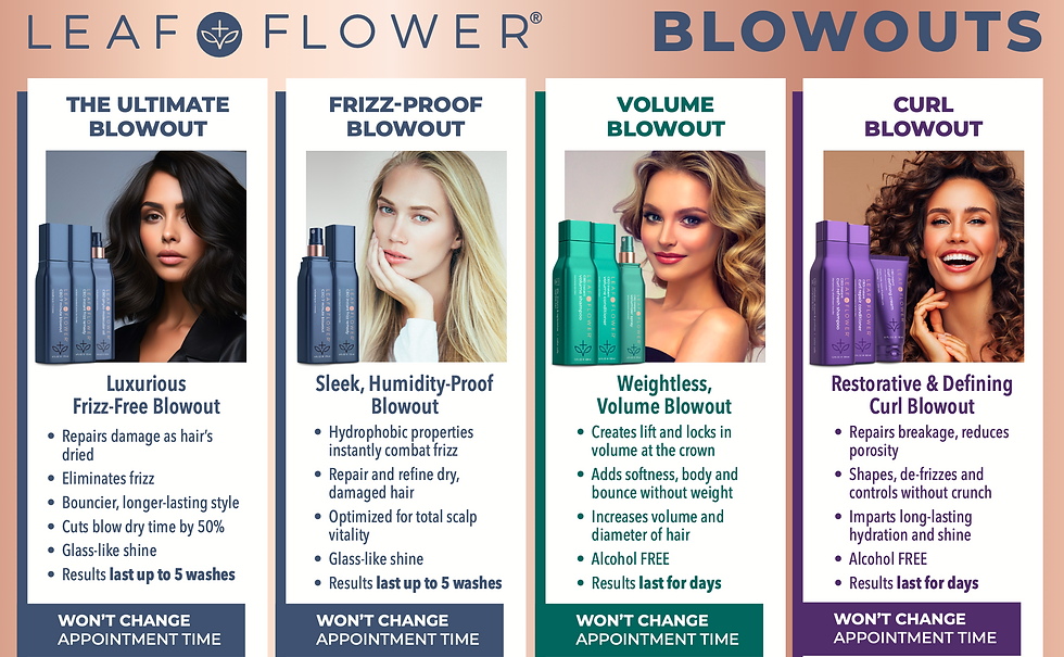 CBD is packed with antioxidants, fatty acids, and soothing benefits for both hair and scalp health.