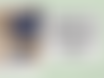 Unlock the Power of CBD for Healthier, Stronger Hair