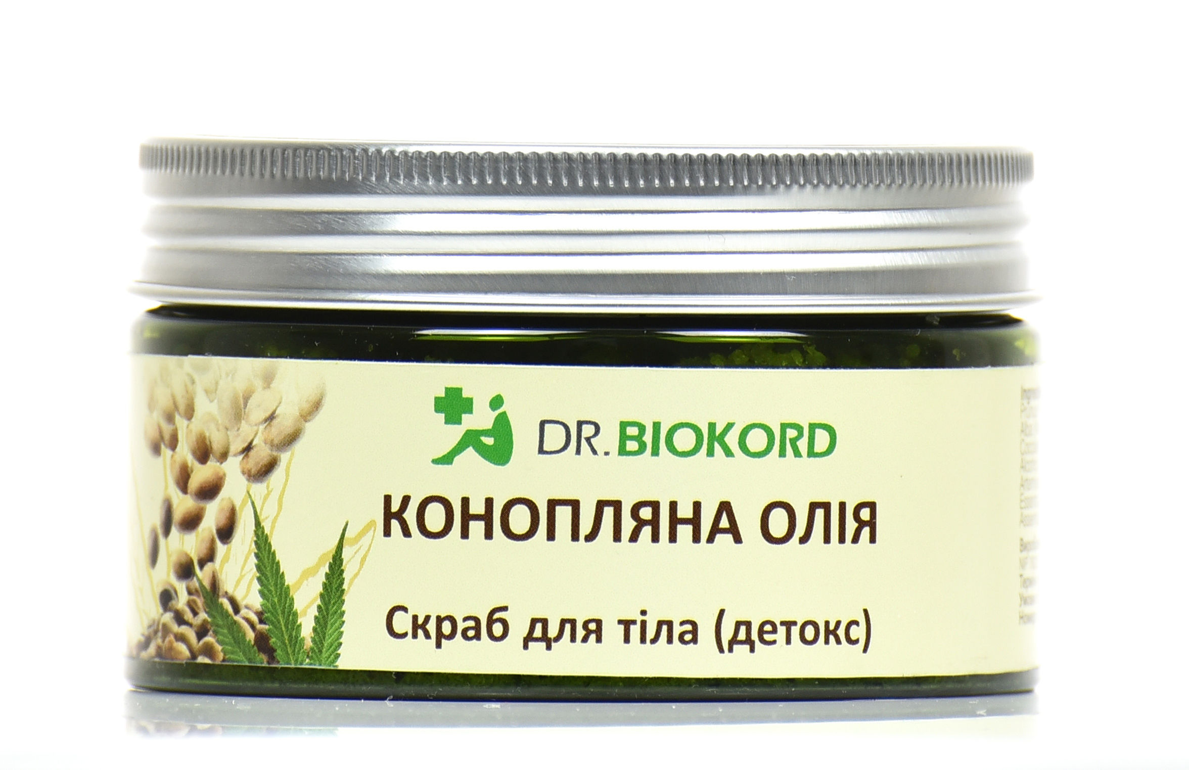 hemp_body_scrub_dr_biokord