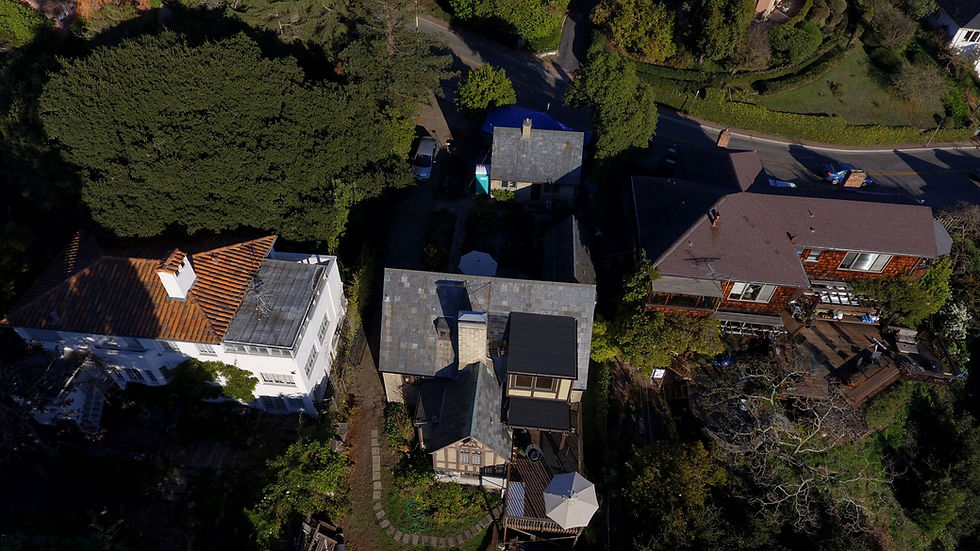 DJI_0027