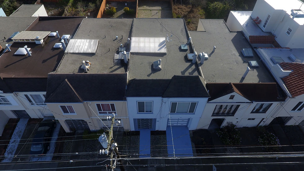 DJI_0004