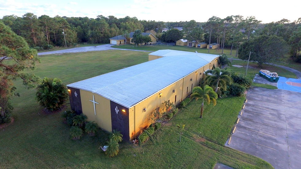 DJI_0065