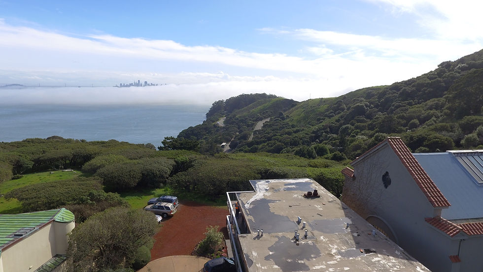 DJI_0046