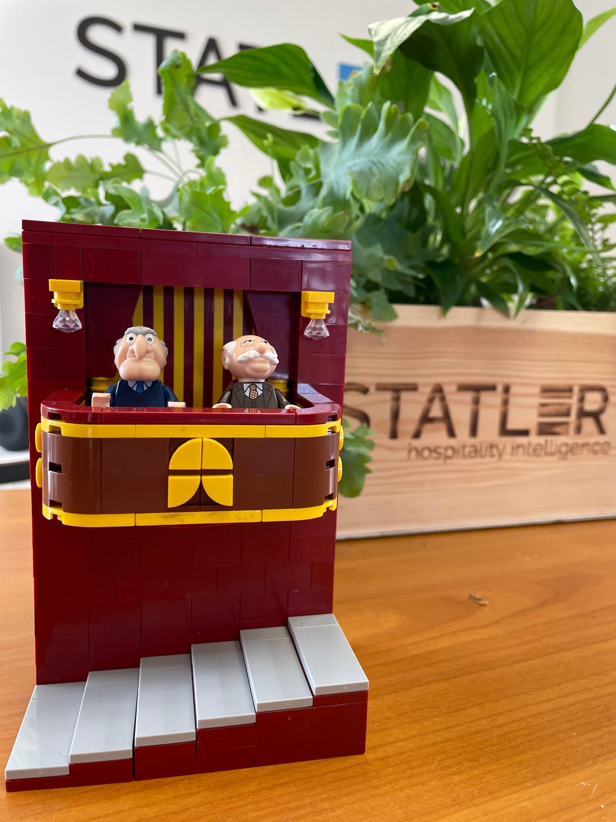 Statler waldorf and statler.jpeg