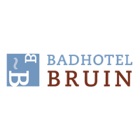 Badhotel Bruin Logo.png
