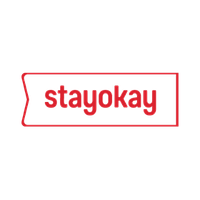 Stayokay Logo.png