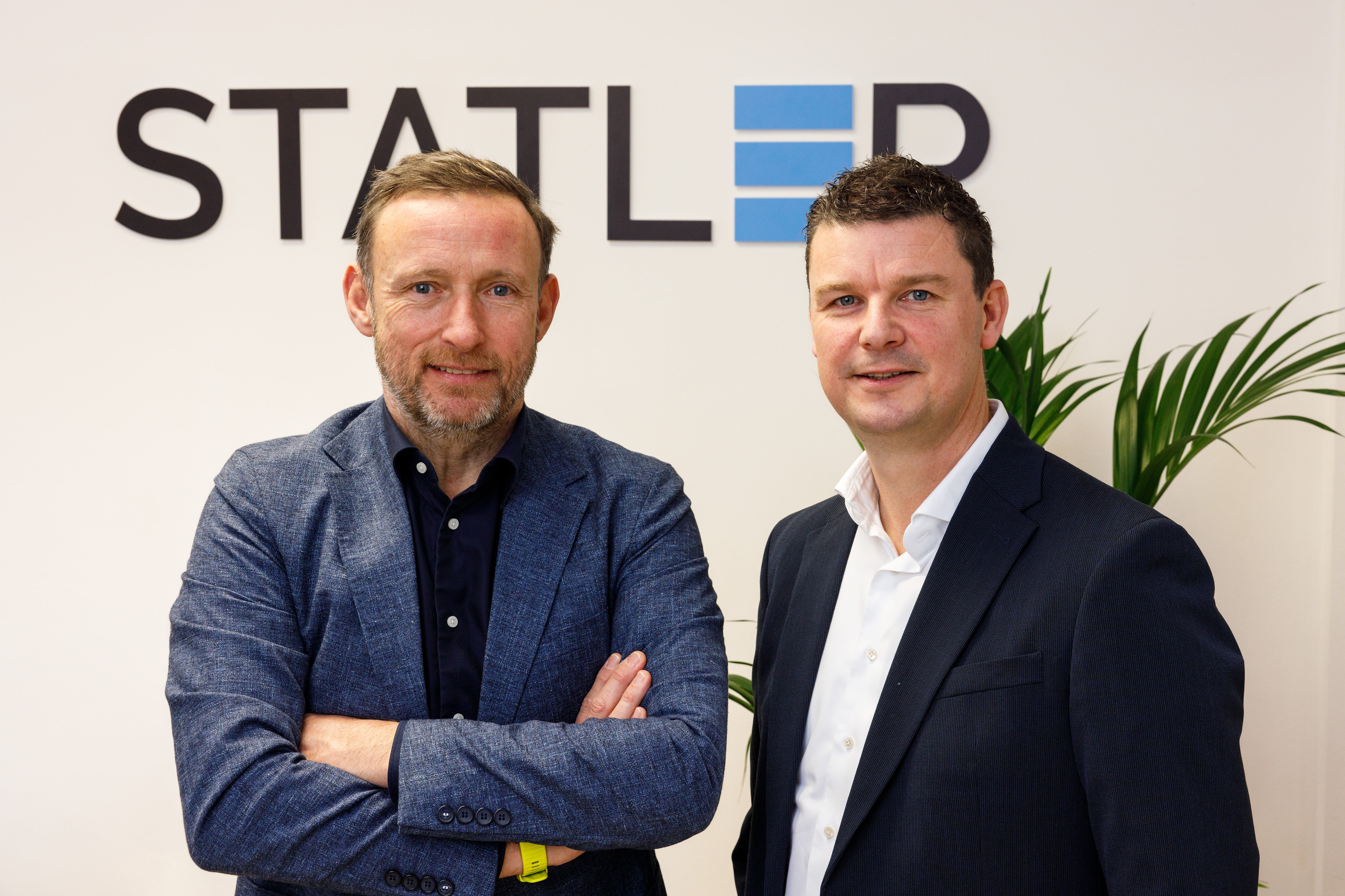 Statler Stefan en Maarten 11.jpg