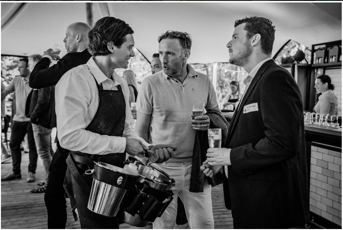 foto haringparty 2023.png