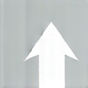 Button Icon