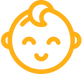 Crianças