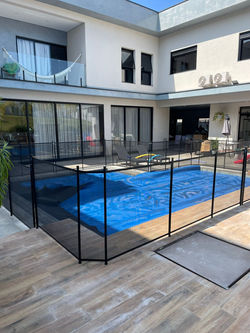 Imagem do WhatsApp de 2024-09-19 à(s) 18.18.34_5ec5d4fe