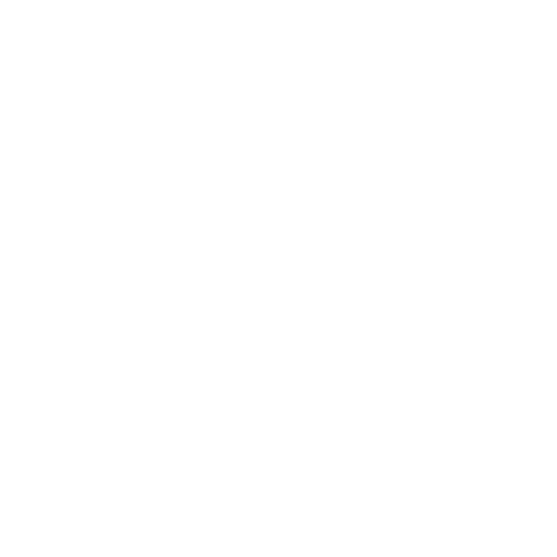 Logo 2025 White Transparent CPD.png