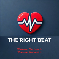 THE RIGHT BEAT (1).png