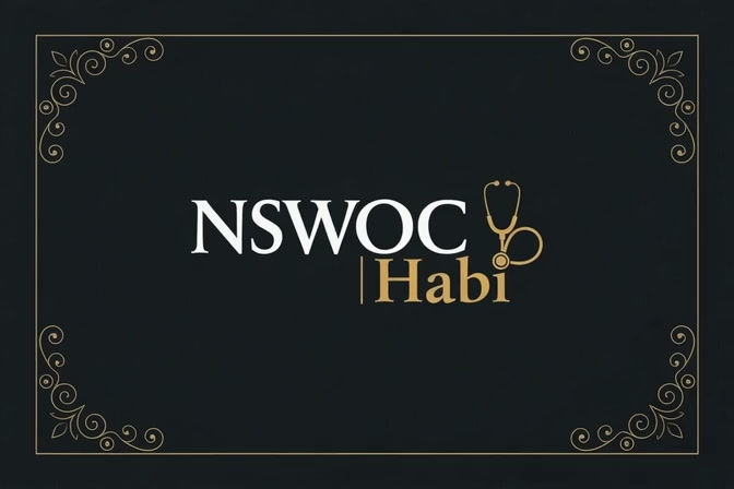 NSWOC HABI