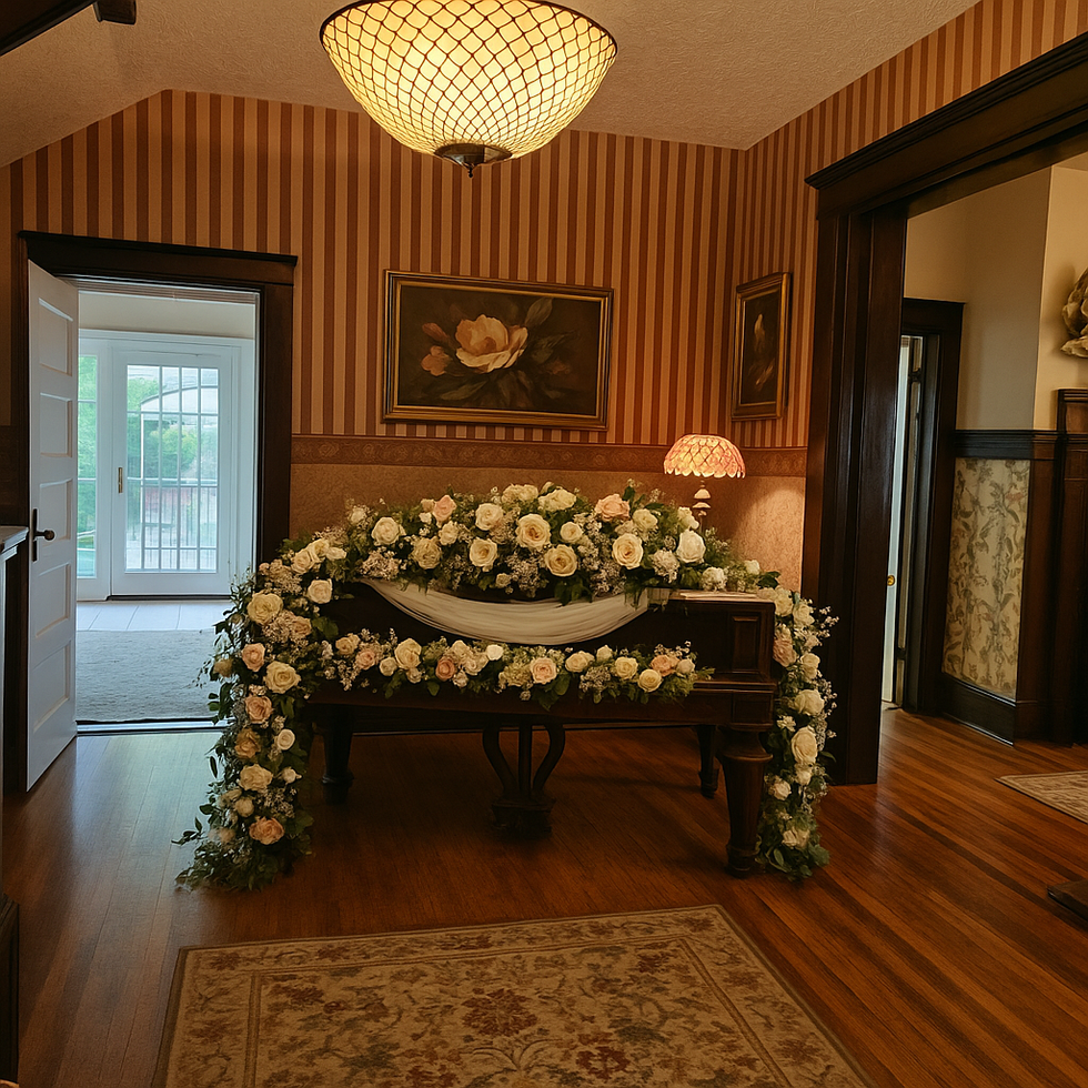 43201989-0d2e-44b8-8804-cc41f78d489f