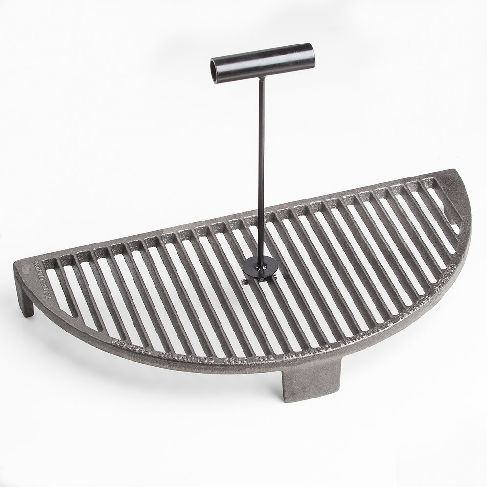 Grate Lift Tool goldens