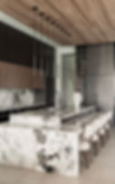 BA PB Interiors