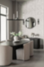 BA PB Interiors
