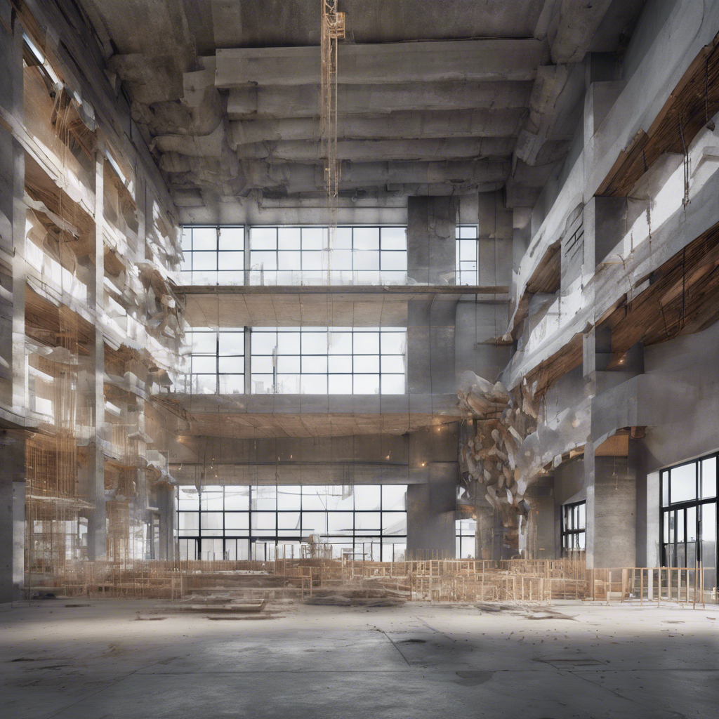 Defects Density Prediction