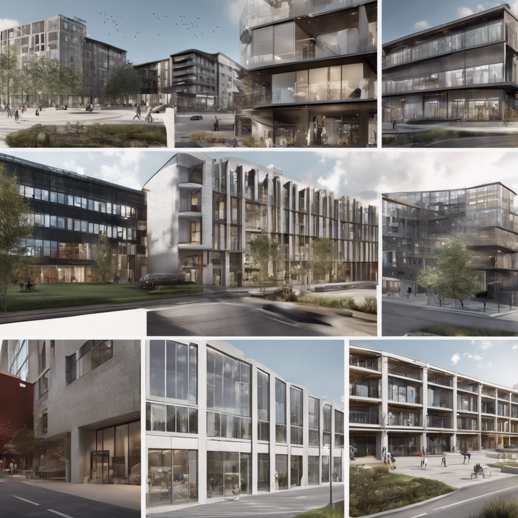 Prediction Rate Assessment