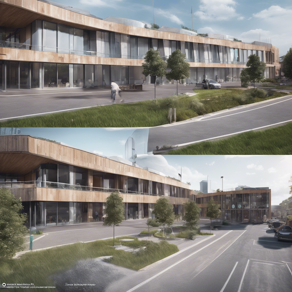 Data Analysis in Construction