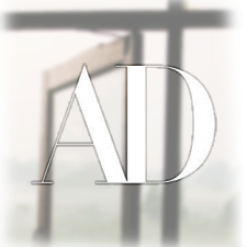 AD logo_edited.png