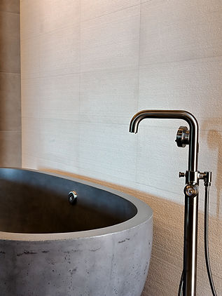 Bathtub | Casa Blanca Studio.jpeg